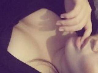 에로틱 한 영상 채팅 katallliya