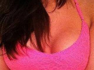 에로틱 한 영상 채팅 katarin