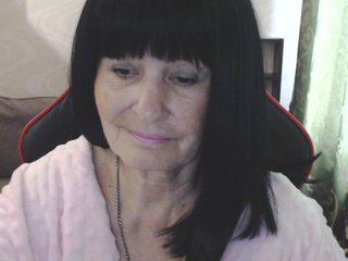 에로틱 한 영상 채팅 KatarinaGloss