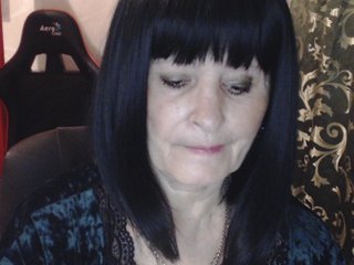 에로틱 한 영상 채팅 KatarinaGloss