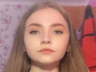 에로틱 한 영상 채팅 KatarinaLITTLE