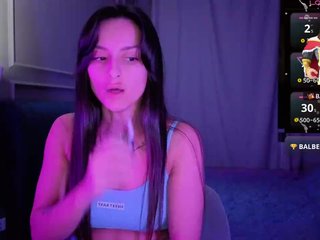 에로틱 한 영상 채팅 KatarinaQueen
