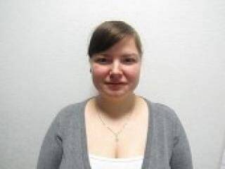 에로틱 한 영상 채팅 katarinn