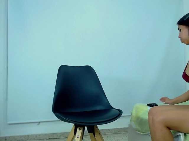 방송 스크린 샷 KataYJoseph