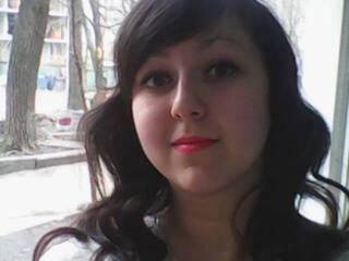 에로틱 한 영상 채팅 katdiamonds