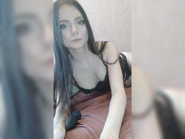 방송 스크린 샷 Kate-4