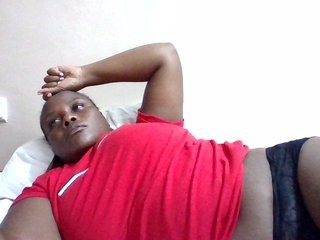 에로틱 한 영상 채팅 Kate-melody