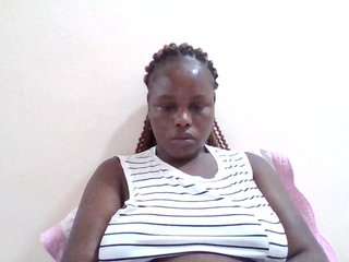 에로틱 한 영상 채팅 Kate-melody