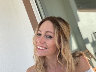 에로틱 한 영상 채팅 Kate125