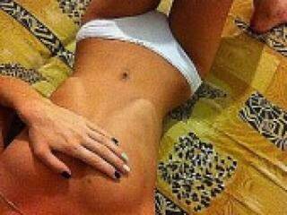 에로틱 한 영상 채팅 kate1900