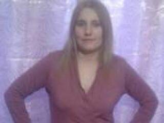 에로틱 한 영상 채팅 kate1986