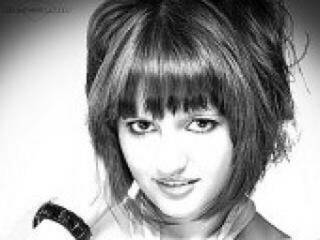 에로틱 한 영상 채팅 kate29