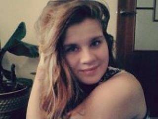 에로틱 한 영상 채팅 kate76