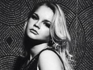 에로틱 한 영상 채팅 kate86