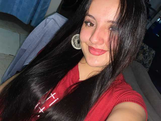 프로필 사진 katechannel