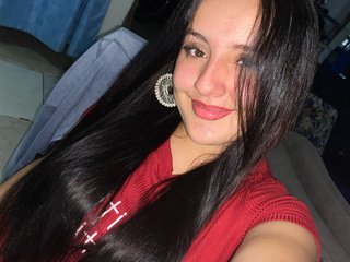 에로틱 한 영상 채팅 katechannel