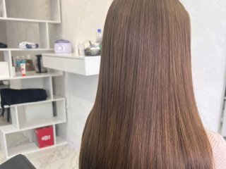 에로틱 한 영상 채팅 Kateea
