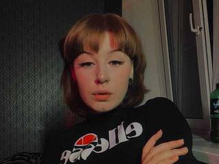 에로틱 한 영상 채팅 kateexe