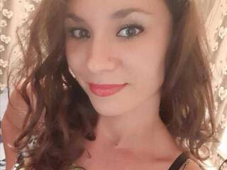 에로틱 한 영상 채팅 KateKandyX