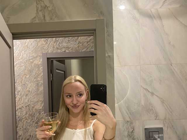 프로필 사진 KATE_KISS