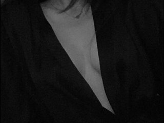 에로틱 한 영상 채팅 Katemee