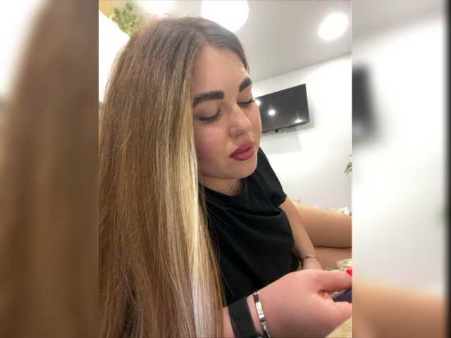 방송 스크린 샷 KateMiddleton