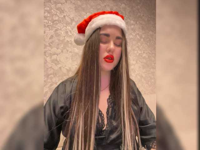 방송 스크린 샷 KateMiddleton