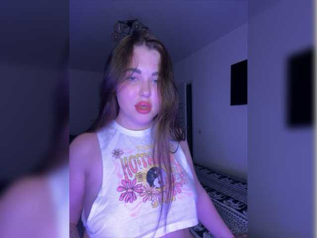 방송 스크린 샷 KateMiddleton