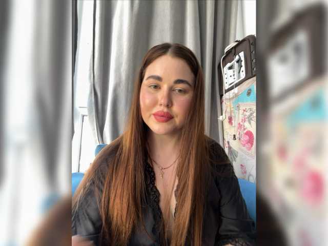 방송 스크린 샷 KateMiddleton