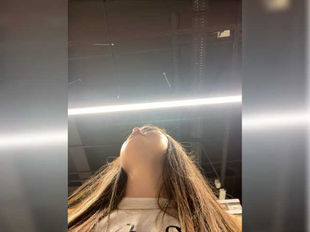 방송 스크린 샷 KateMiddleton