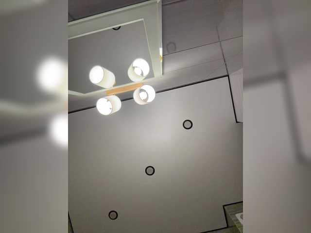 방송 스크린 샷 KateMiddleton