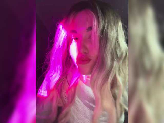 방송 스크린 샷 KateMiddleton