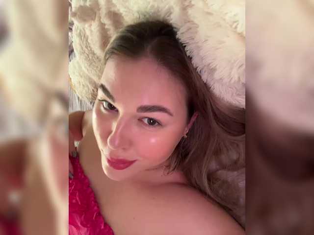 방송 스크린 샷 KateMiddleton