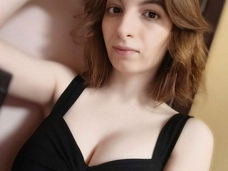 에로틱 한 영상 채팅 KateNotley