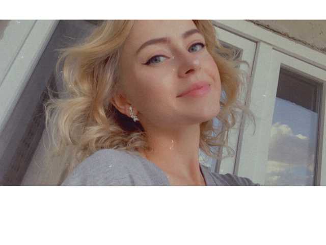 프로필 사진 KateOrKatrin