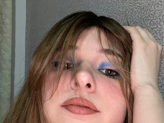 에로틱 한 영상 채팅 Katerina-55