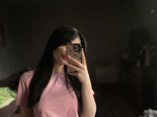 프로필 사진 queen99