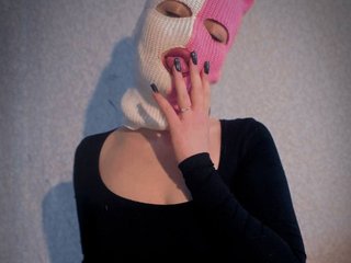 에로틱 한 영상 채팅 queen99