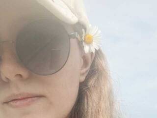 에로틱 한 영상 채팅 Katerina-Ka