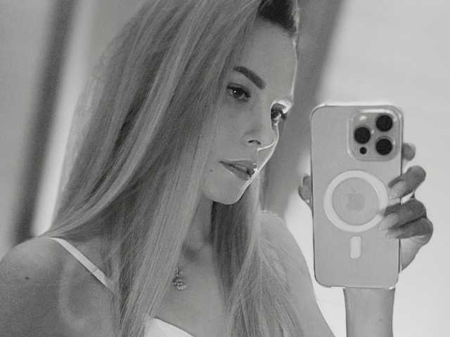프로필 사진 Kocmoc_Katerina