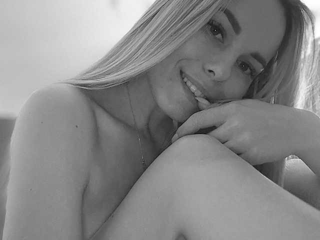 프로필 사진 Kocmoc_Katerina