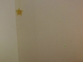 에로틱 한 영상 채팅 Kocmoc_Katerina