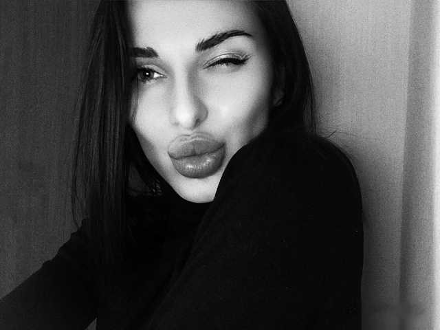 프로필 사진 Katerina78