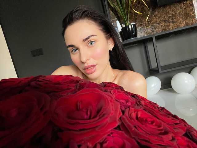 프로필 사진 Katerina78