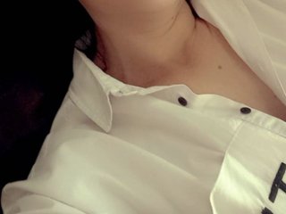 에로틱 한 영상 채팅 -romashka-cat-