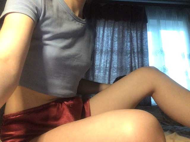 방송 스크린 샷 Katerinab