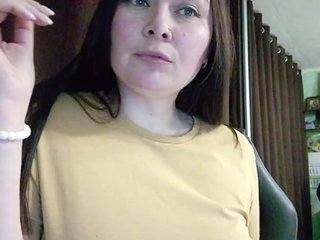 에로틱 한 영상 채팅 Katerina_Crazy__