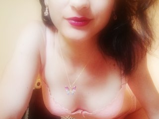 프로필 사진 SeXXXyLexi