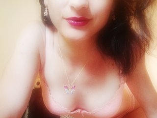 프로필 사진 SeXXXyLexi