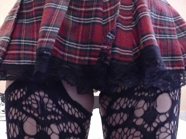 방송 스크린 샷 SeXXXyLexi